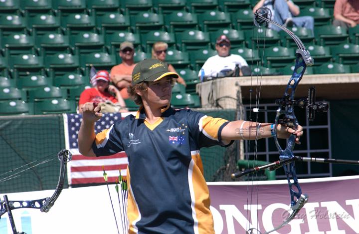 DSC_4663.JPG