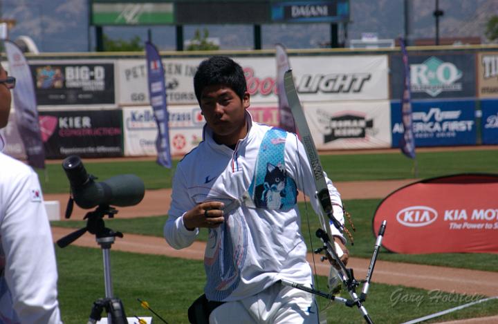DSC_4959.JPG