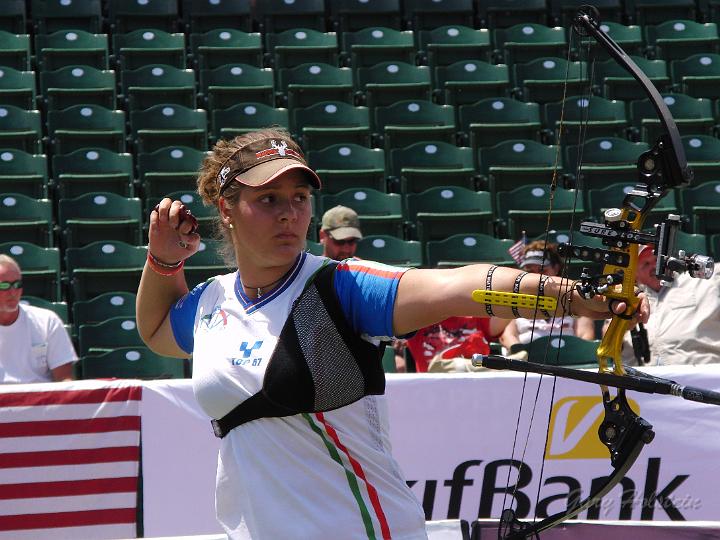 CIMG7560.JPG