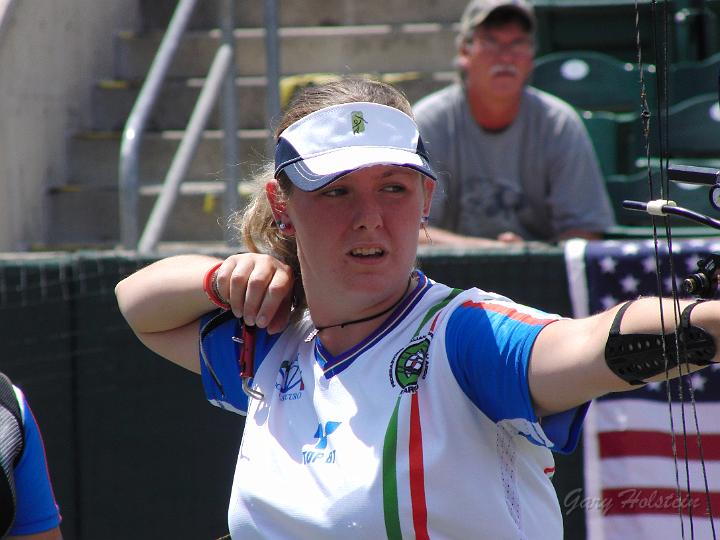 CIMG7658.JPG
