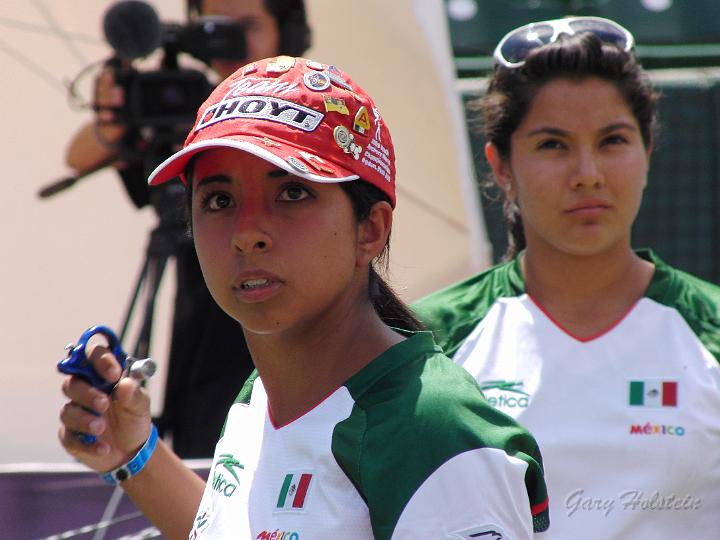 CIMG7721.JPG