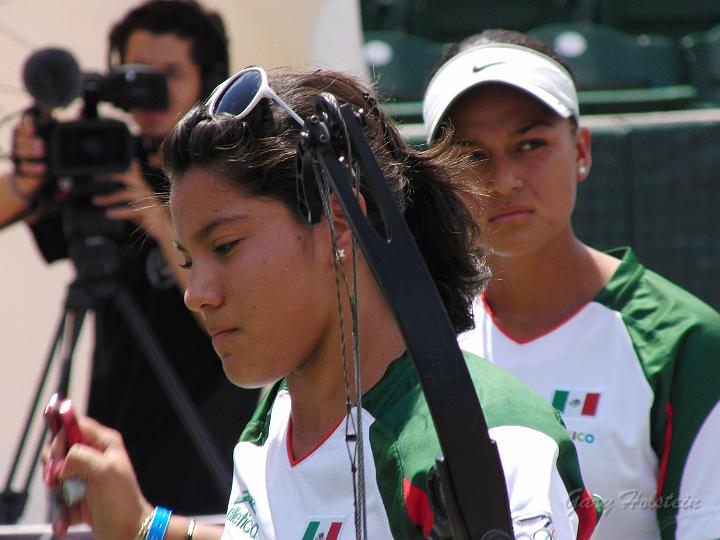 CIMG7738.JPG