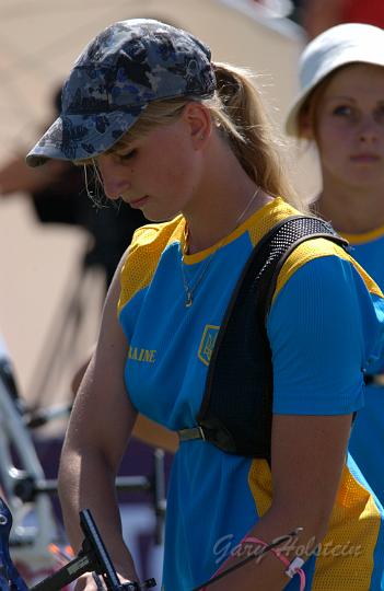 DSC_5837.JPG