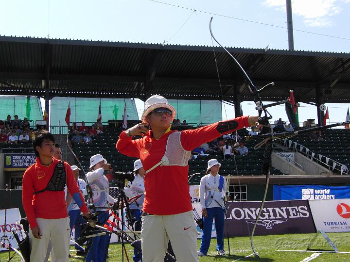 CIMG8320.JPG
