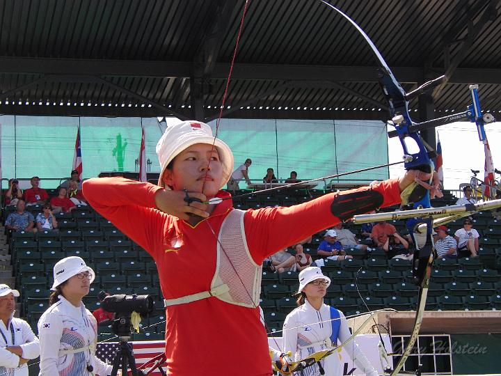 CIMG8343.JPG