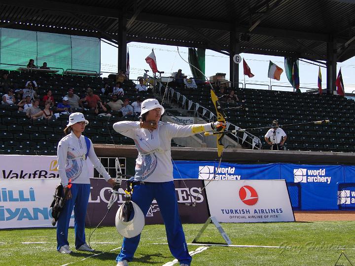 CIMG8355.JPG