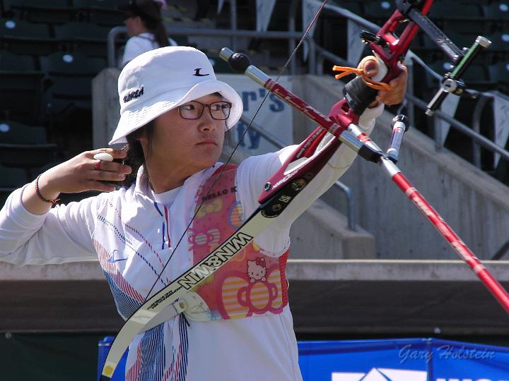 CIMG8475.JPG