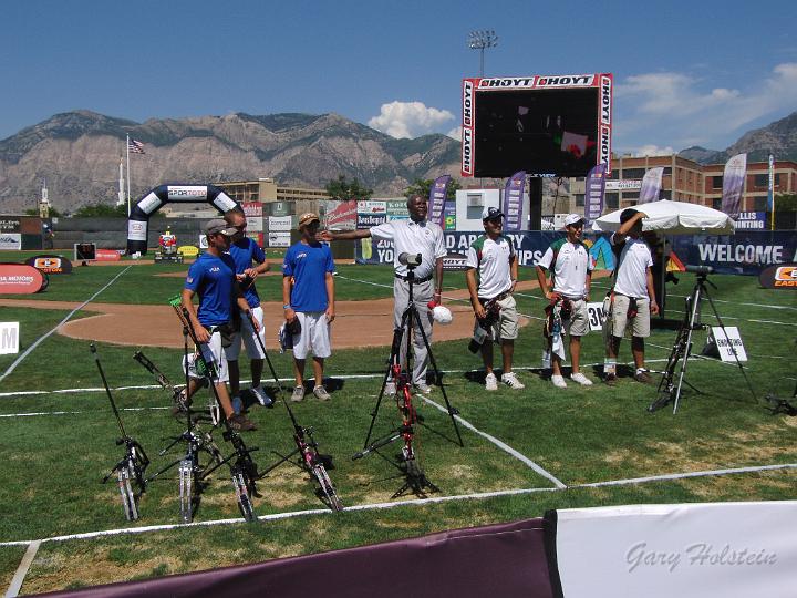 CIMG8050.JPG