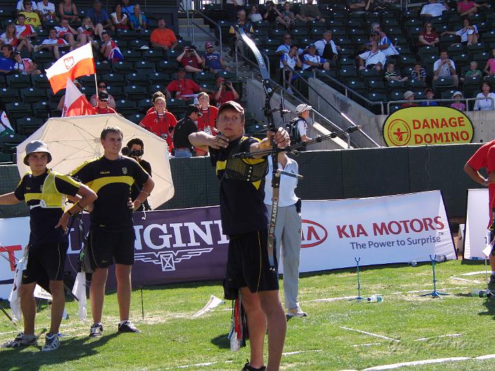 CIMG8782.JPG