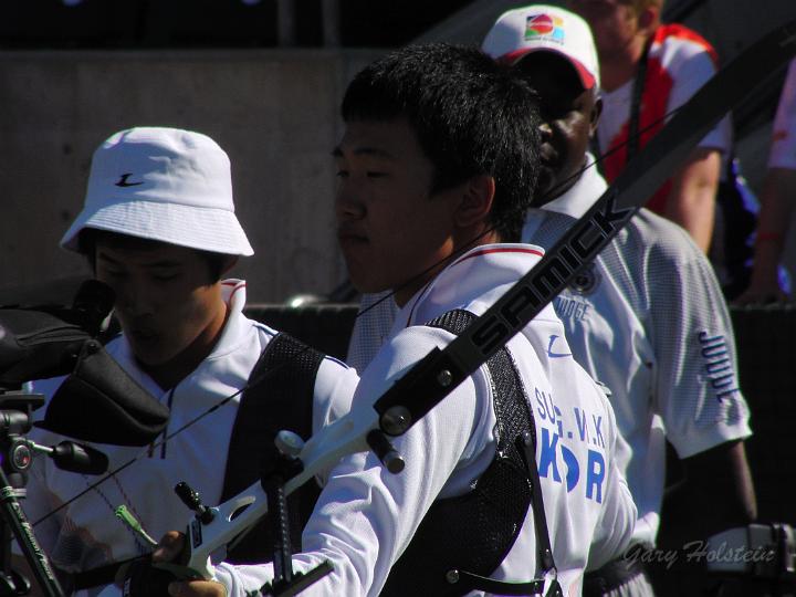 CIMG9228.JPG