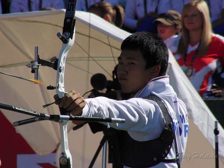 CIMG9316.JPG
