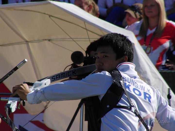 CIMG9322.JPG