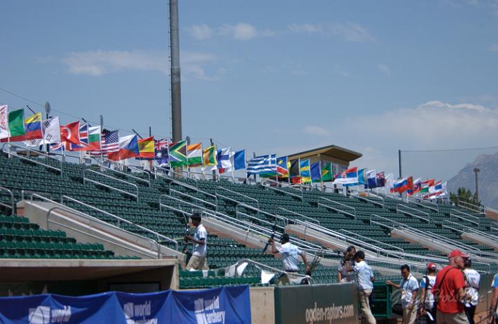 DSC_4888.JPG