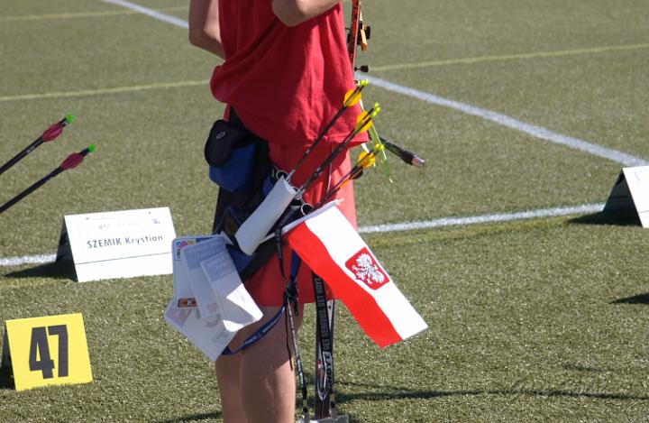 DSC_3197.JPG