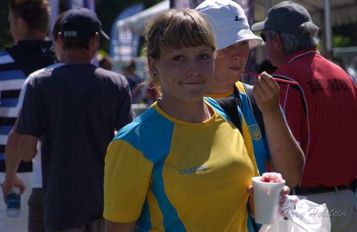 DSC_3300.JPG