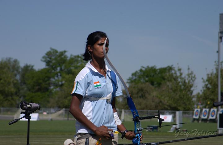 DSC_3335.JPG