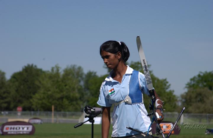 DSC_3341.JPG