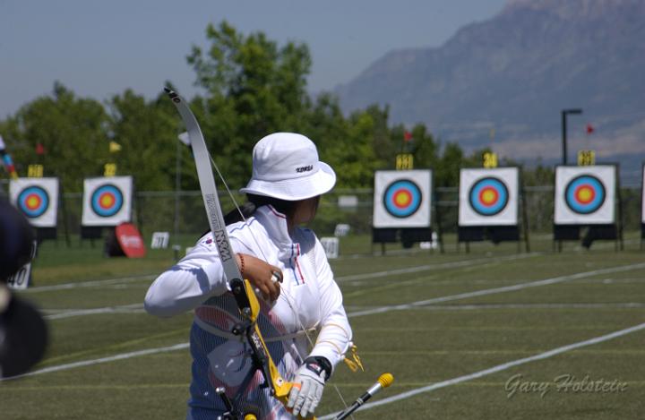 DSC_3513.JPG