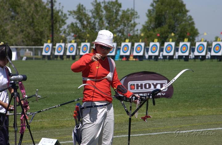 DSC_3519.JPG