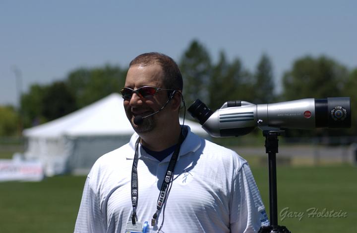 DSC_3844.JPG